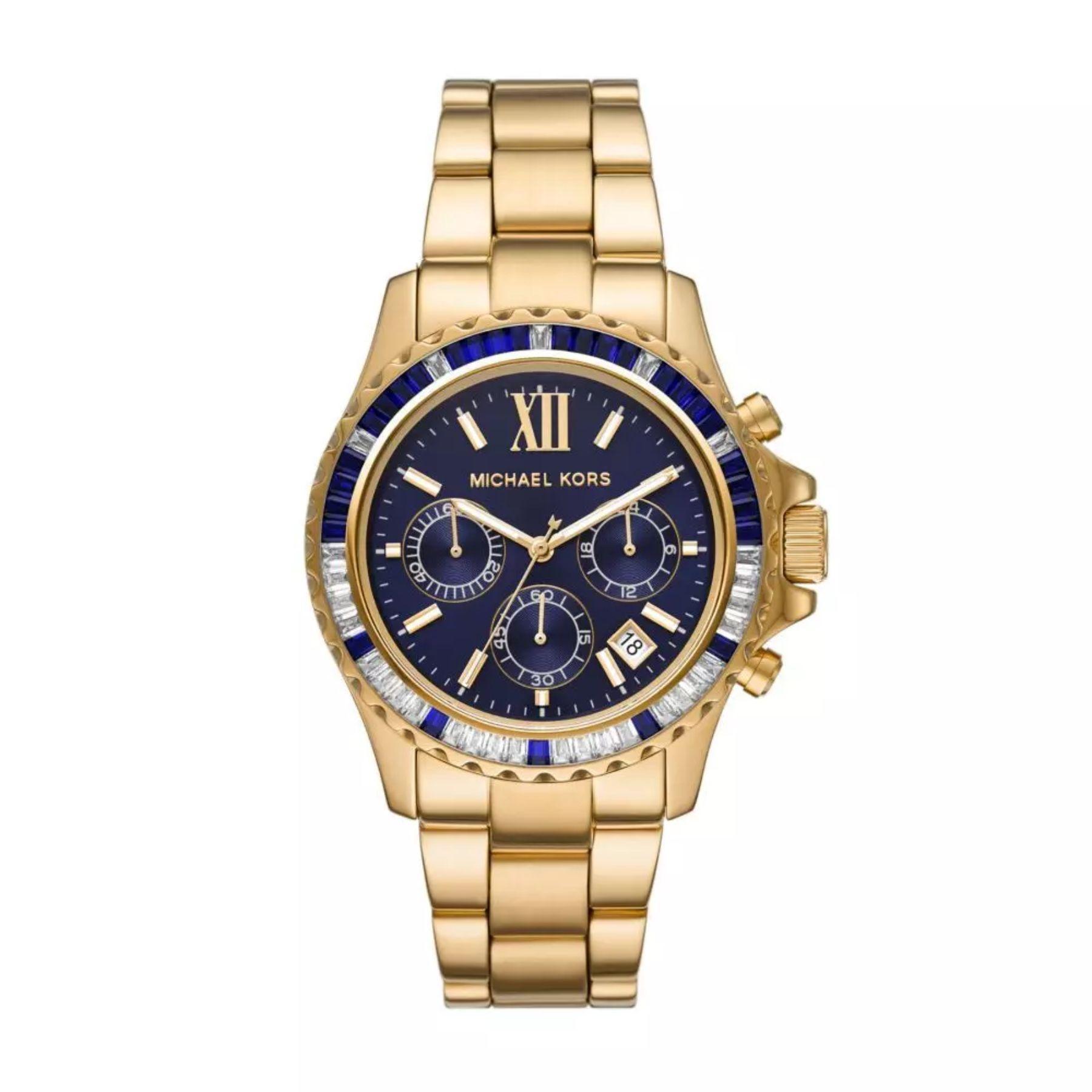 Reloj Michael Kors MK6971-0