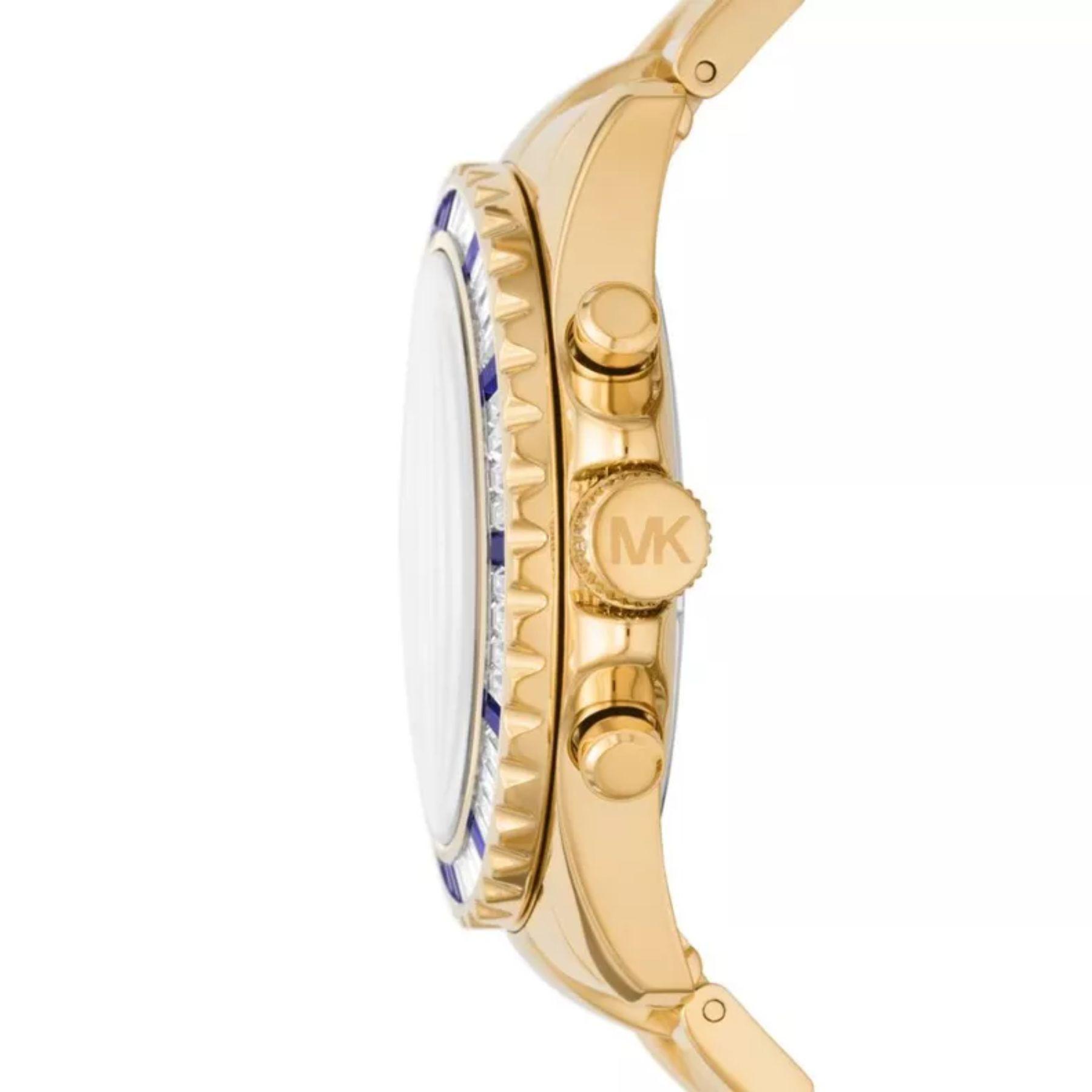 Reloj Michael Kors MK6971-1