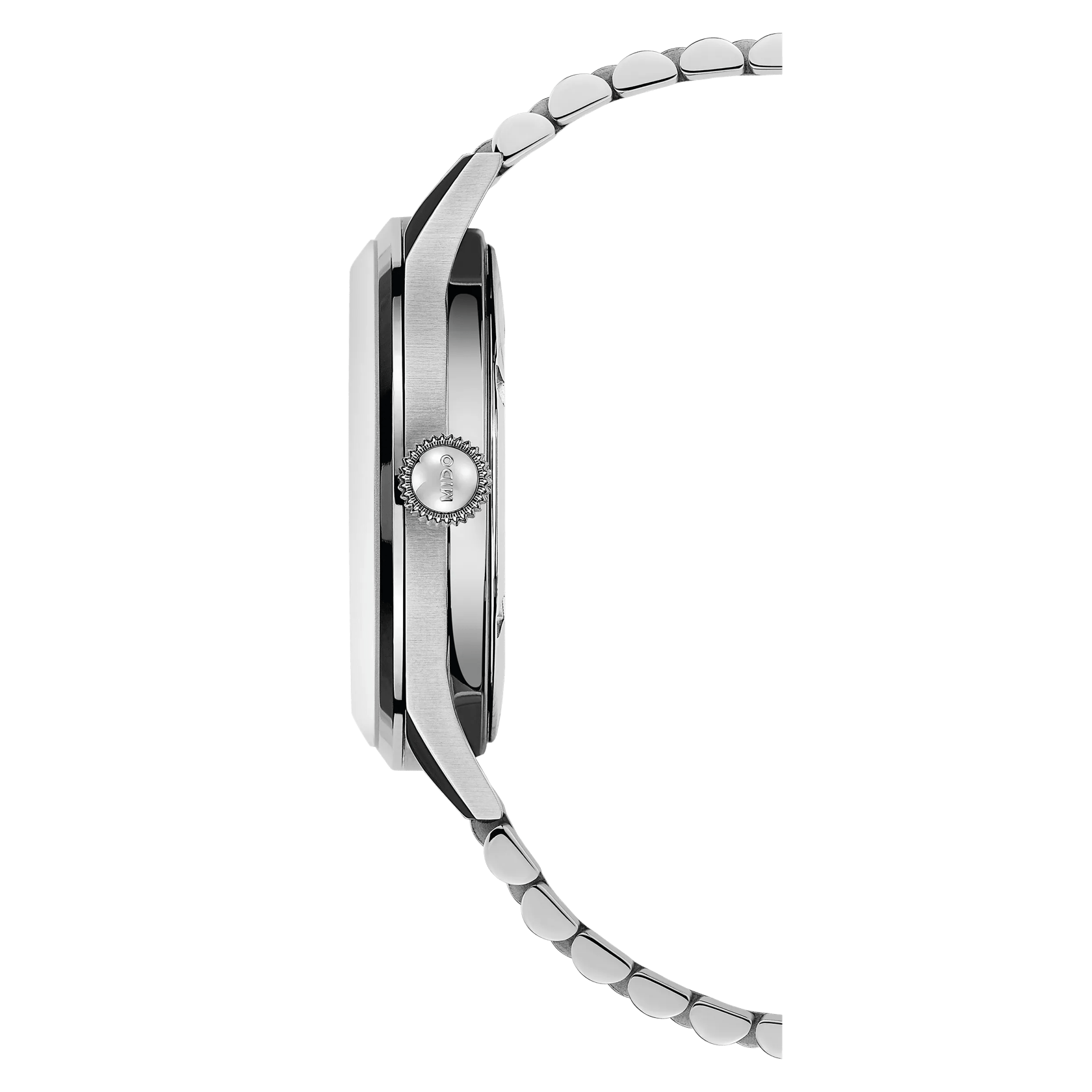 Reloj Mido Multifort Patrimony Powerwind  M0404071109100-1