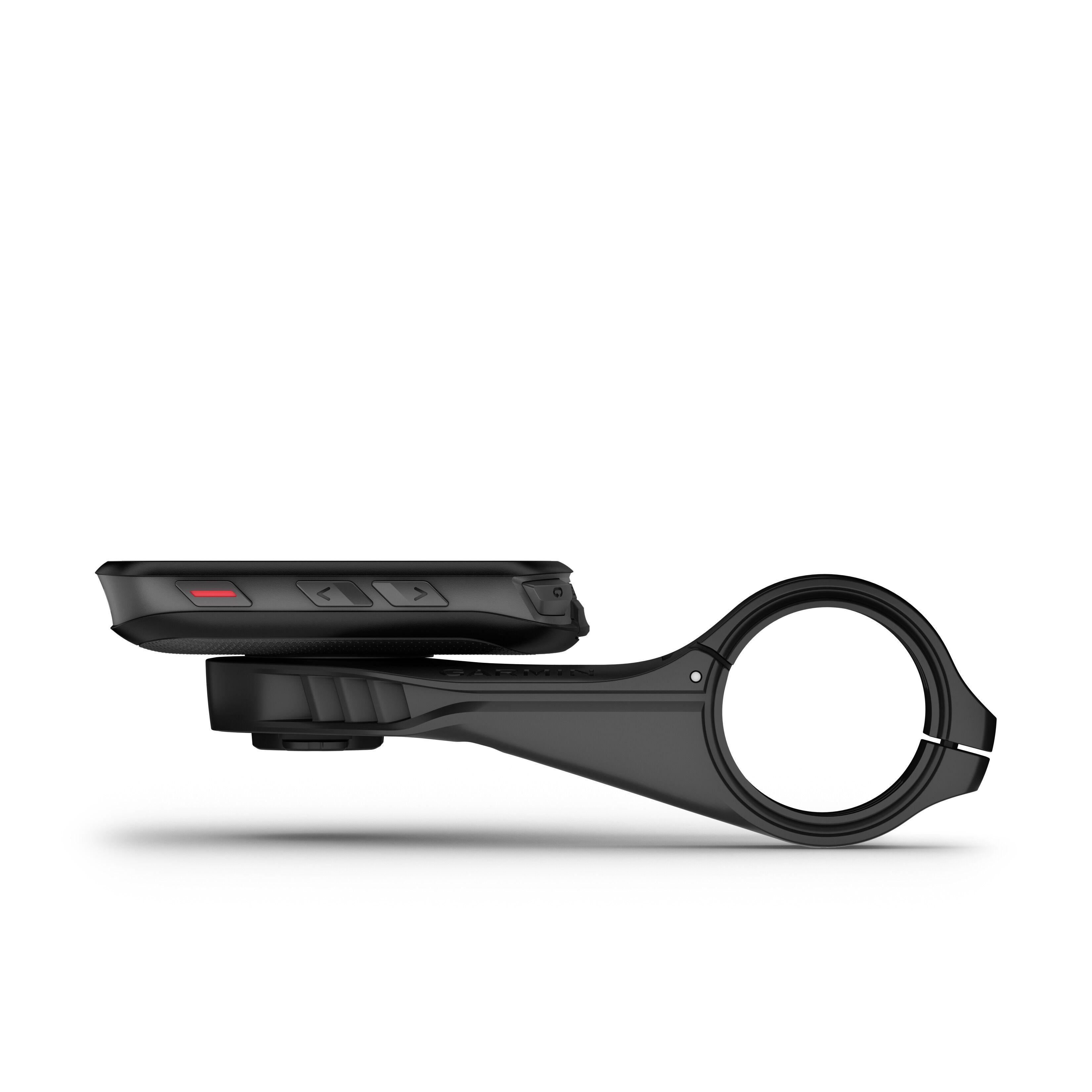 Garmin Edge 540 Con Gps Bundle | Apro Chile-5