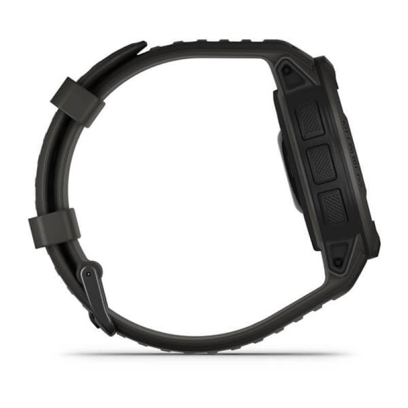 Reloj Deportivo Garmin Instinct 2-3