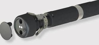 Rastreador GPS para bicicletas BIKEFINDER Gen 2-1
