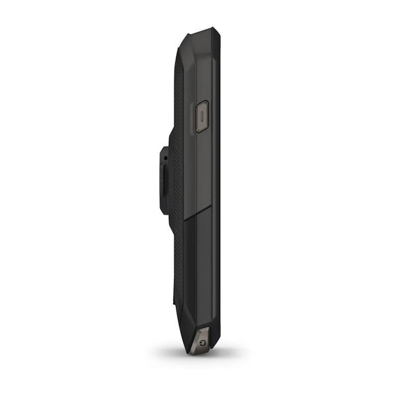 Ciclocomputador Garmin Edge 1050-3