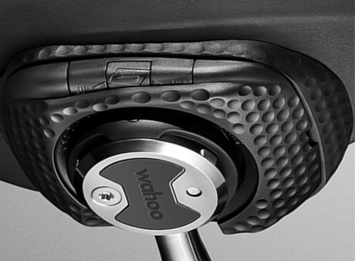 Pedales Ciclismo Wahoo Fitness SpeedPlay Zero-3