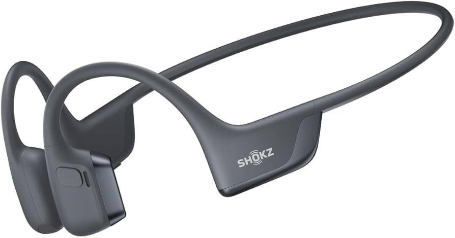 Audifonos Shokz OpenRun Pro 2-2