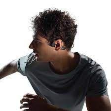 Audifonos Shokz OpenRun Pro 2-3