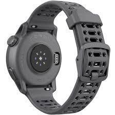 Reloj deportivo Coros Pace 3 Black-2