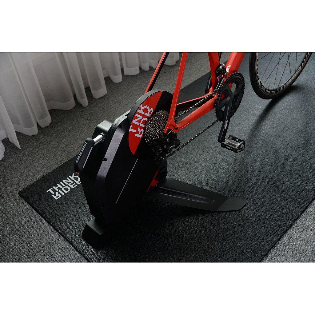 Rodillo Inteligente ThinkRider X5 Neo Gen 2-2