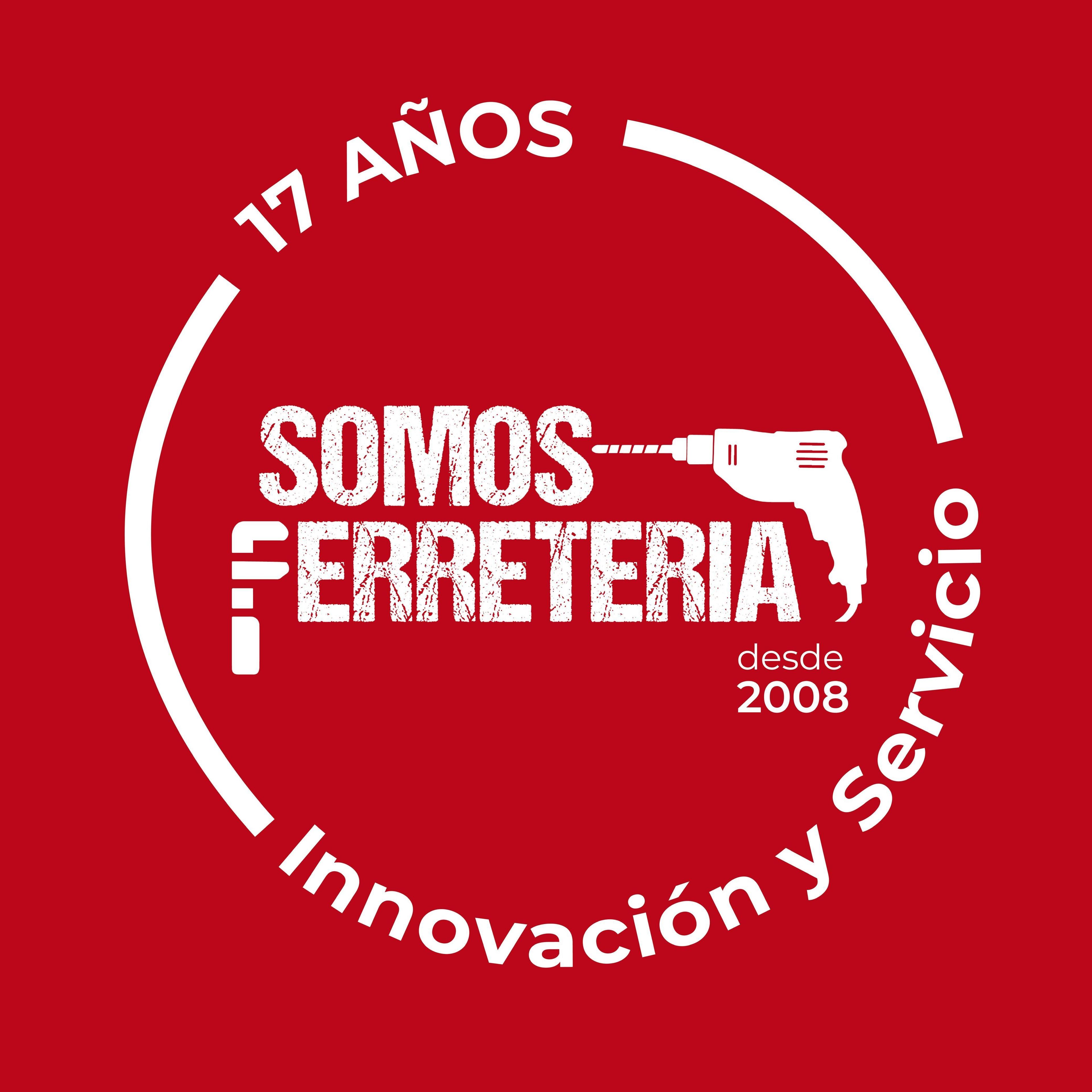 Tizador de línea color rojo de 100" Milwaukee 48-22-3986-3