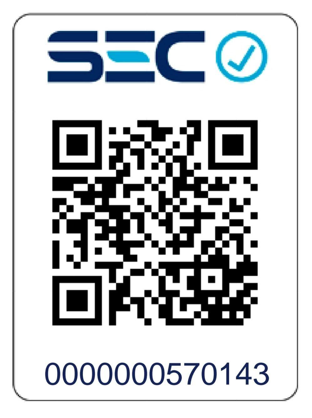 KIT TALADRO/ATORNILLADOR E IMPACTO 4ta GENERACION M18 FUEL 3697-22 MILWAUKEE-4