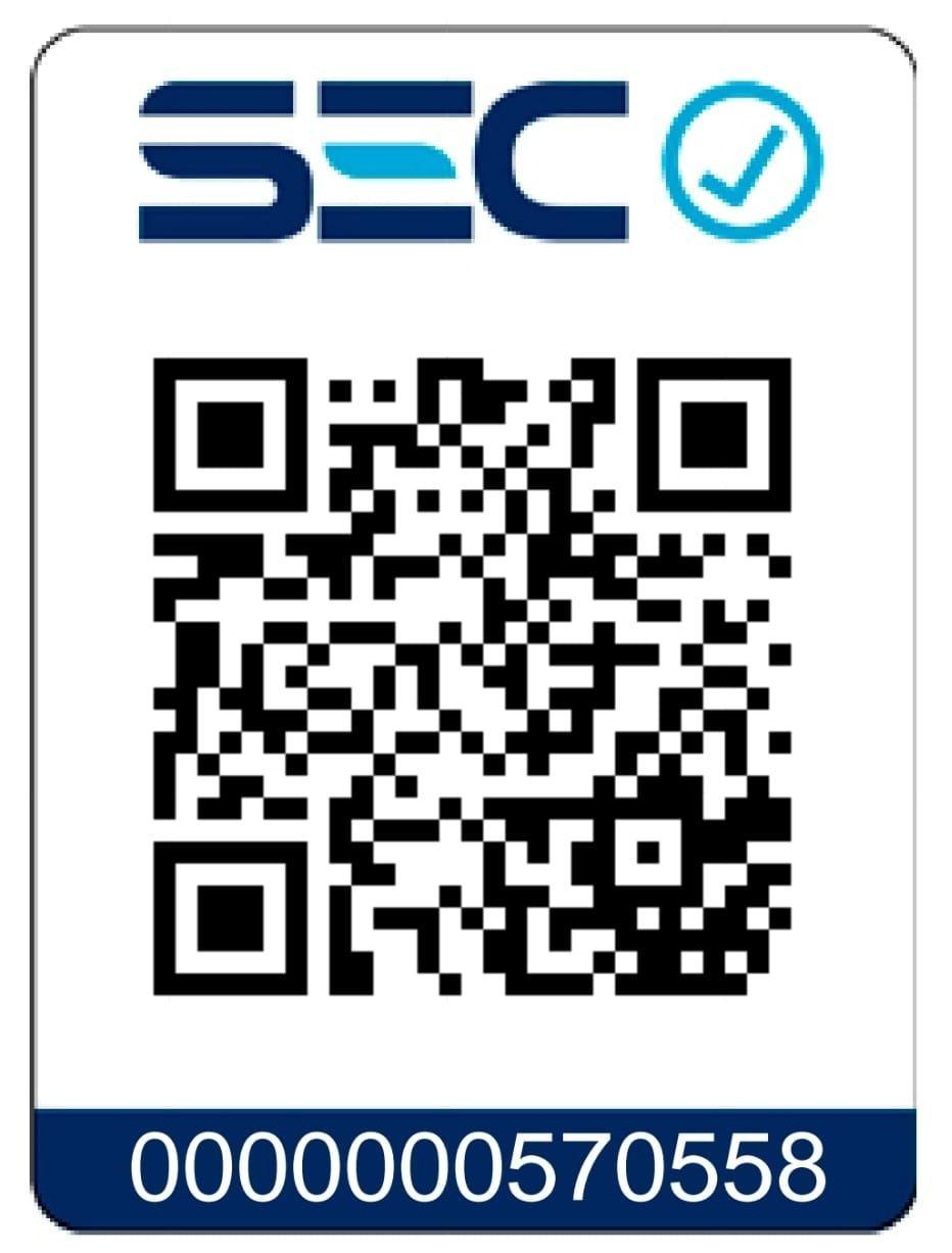 KIT TALADRO/ATORNILLADOR E IMPACTO 4ta GENERACION M18 FUEL 3697-22 MILWAUKEE-5