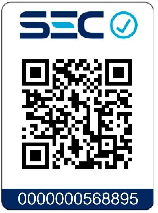 Esmeril angular 4.5-5 Hombre Muerto M18 Fuel Milwaukee 2880-20-4