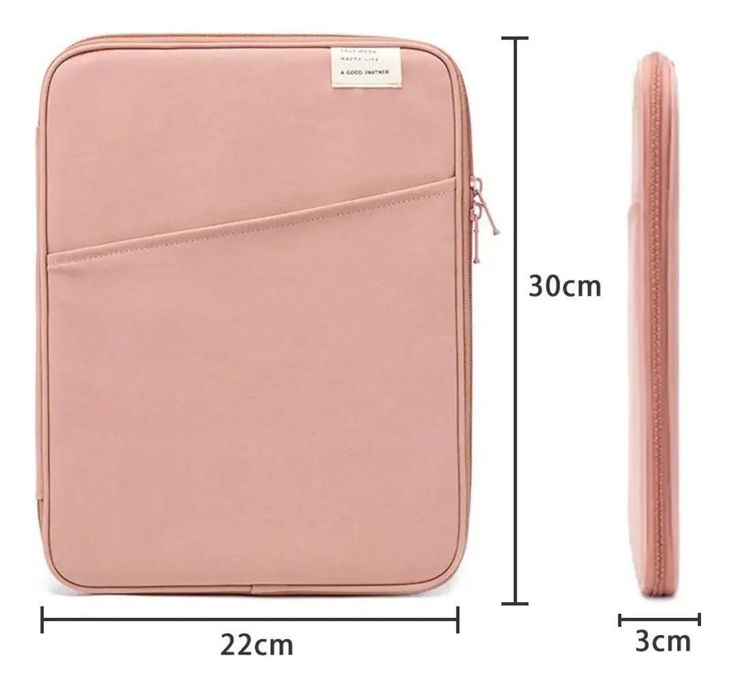 Funda para iPad/tablet 11 pulgadas.-2