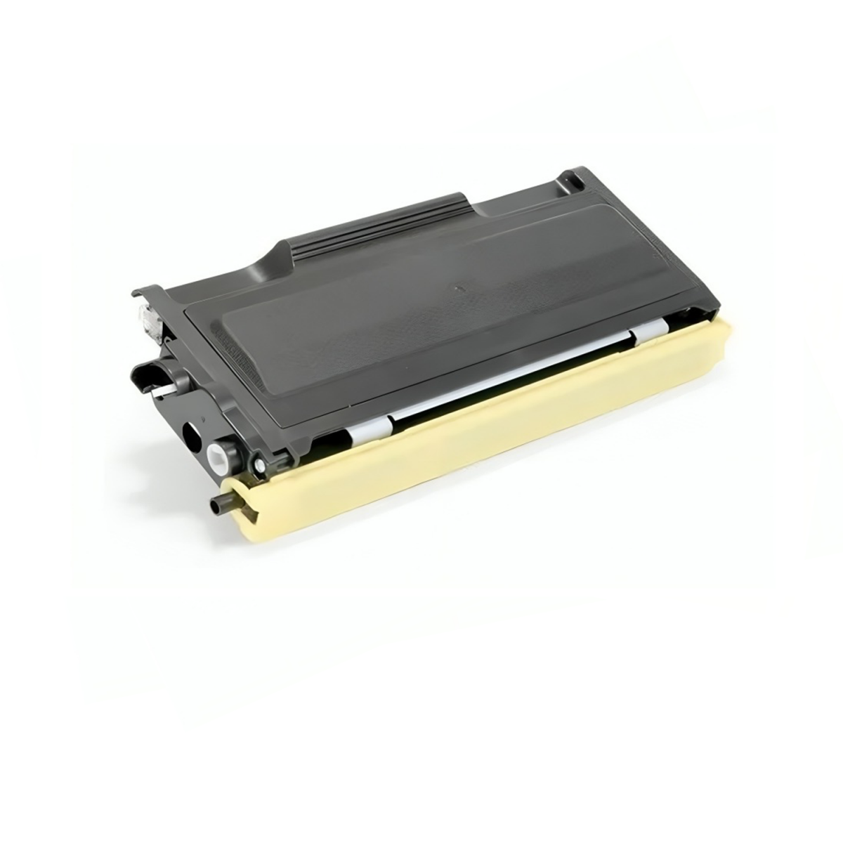 Toner Alternativo Tn-580/650 Hl-5240/5250/5250dn/MFC-8460C-0