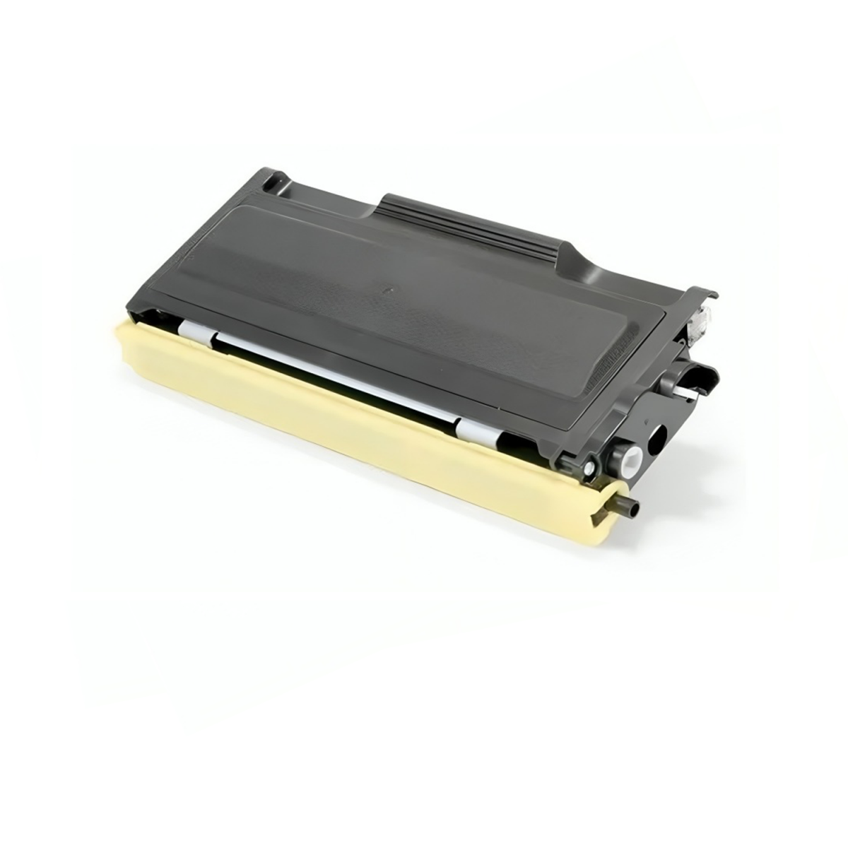 Toner Alternativo Tn-580/650 Hl-5240/5250/5250dn/MFC-8460C-1