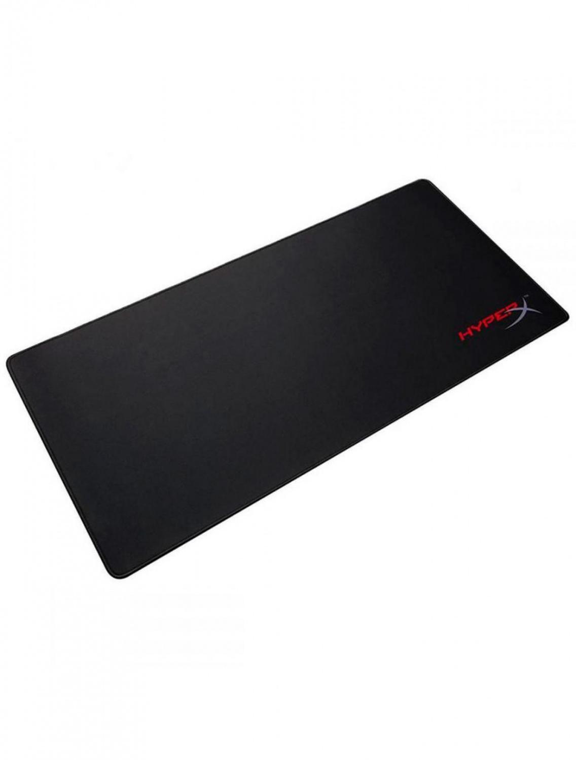 Mouse Pad Fury S Pro Xl Hyperx Gaming Alfombrilla De Raton-0
