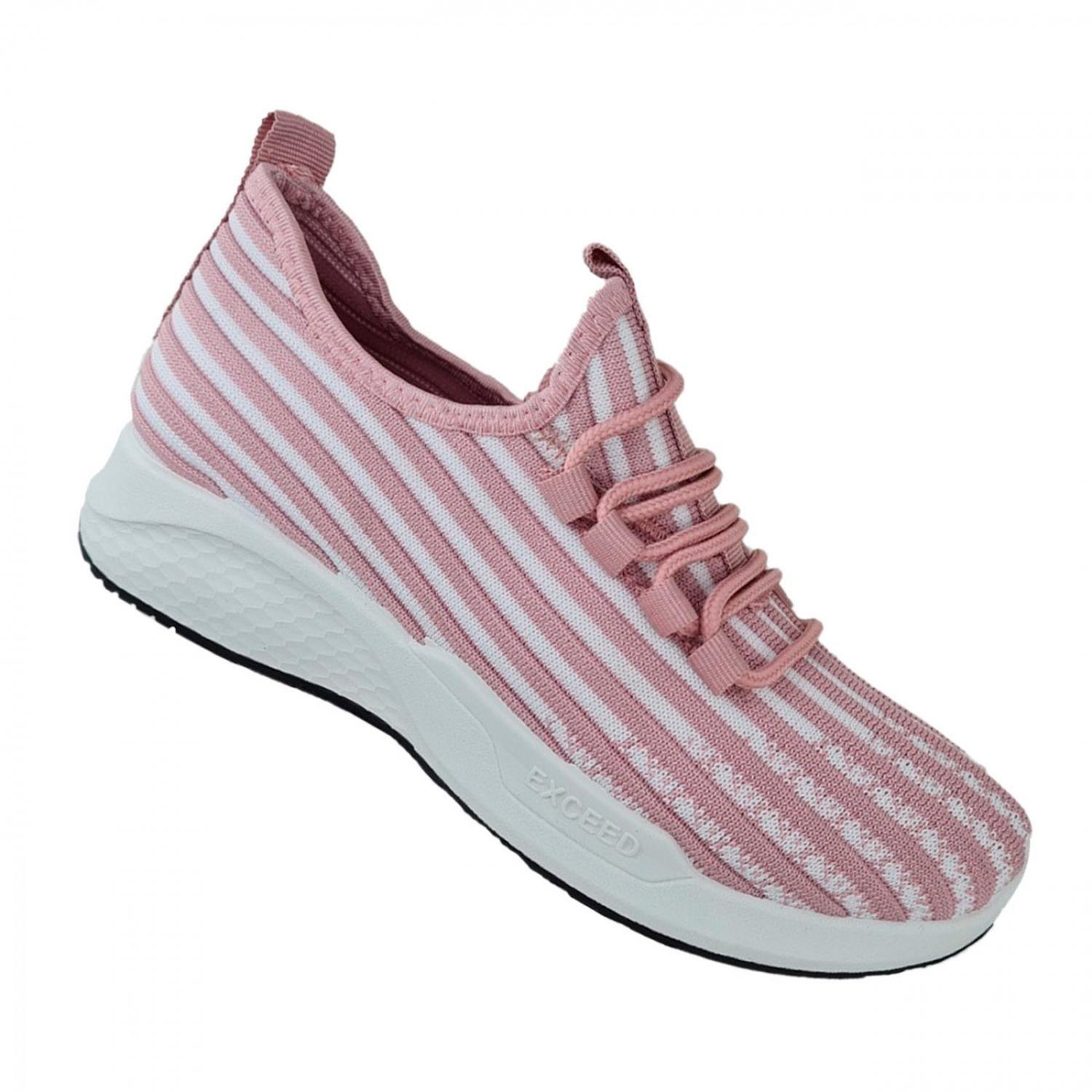 Zapatillas Ligeras Comodas Tendencia Variedad Colores 2104-0