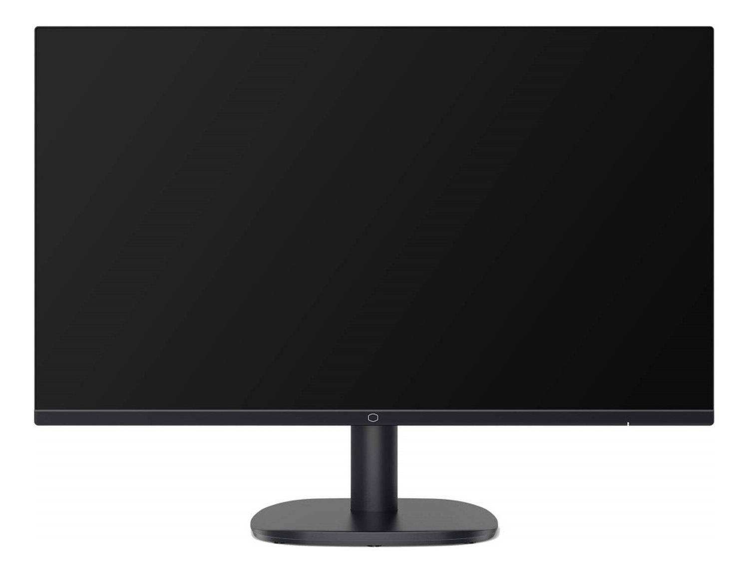 Monitor Cooler Master Ga271 Lcd 27 G-sync/freesync, 100hz-2