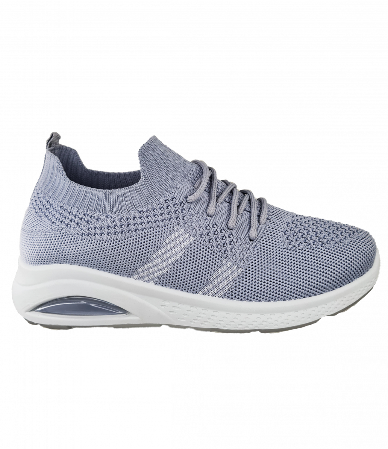 Zapatillas Ligeras Comodas Tendencia Variedad 2181-0