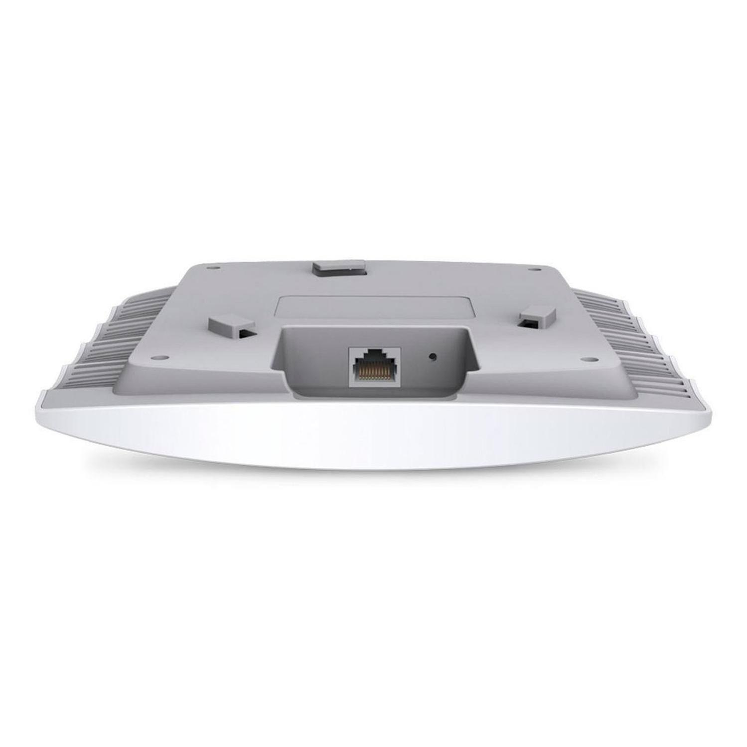 Access Point Interior Tp-link Omada Eap110 Blanco 110v/220v-1