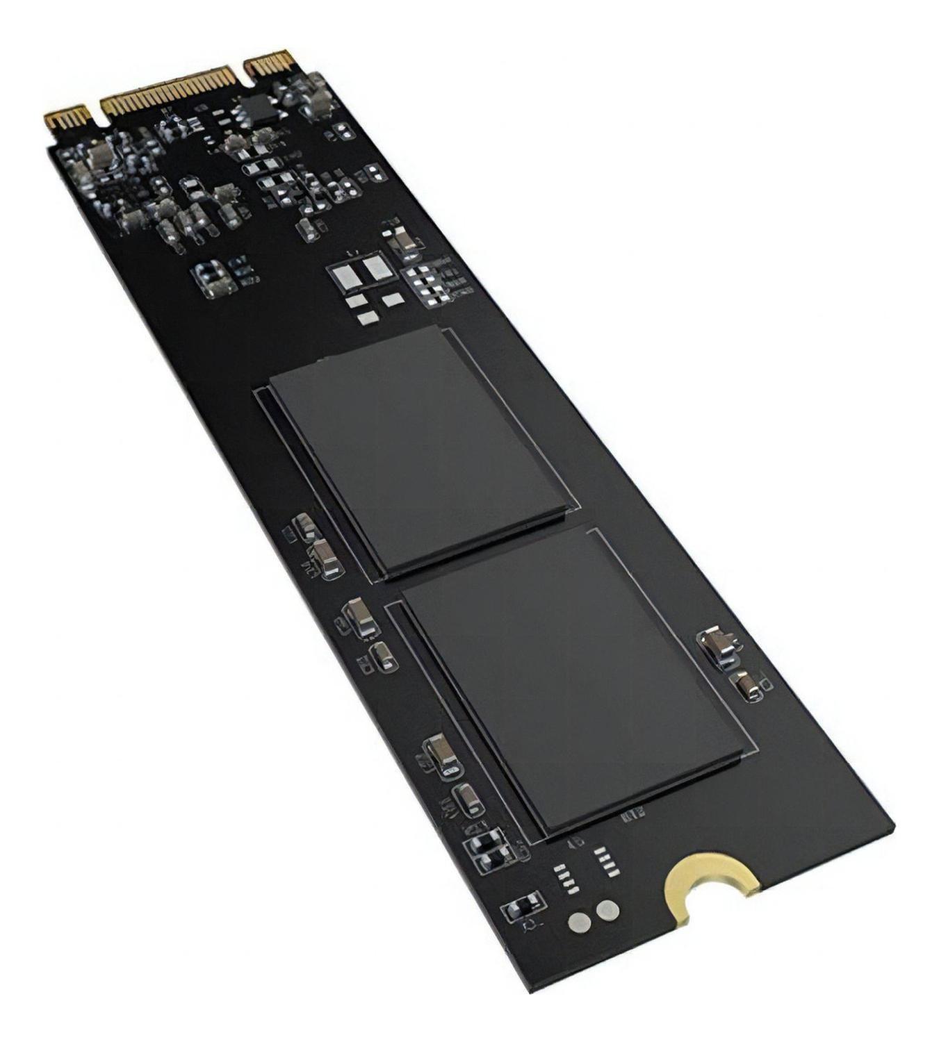 Disco Solido Hikvision Ssd 512gb E100n M.2 Sata 6gb/s-2