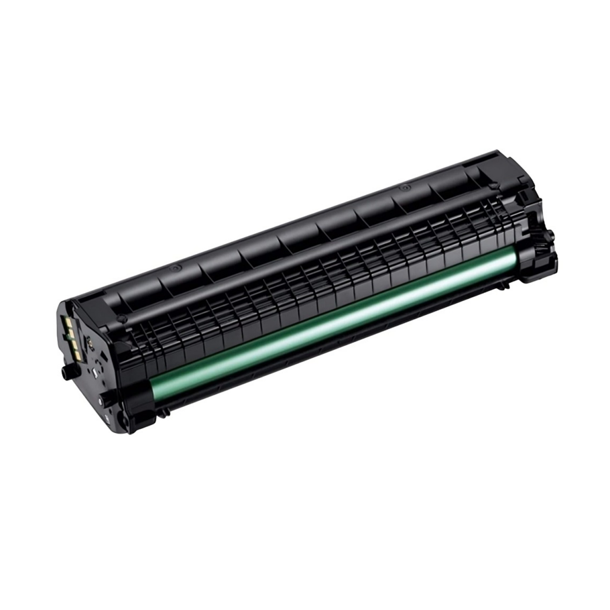 Toner Alternativo D101s Ml-2160/2161/scx-3405/scx-3405f-0
