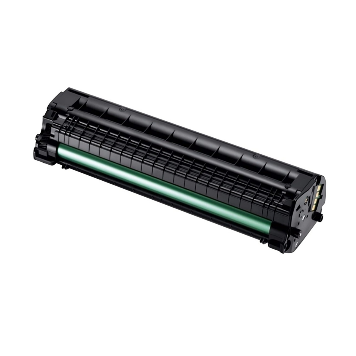 Toner Alternativo D101s Ml-2160/2161/scx-3405/scx-3405f-1
