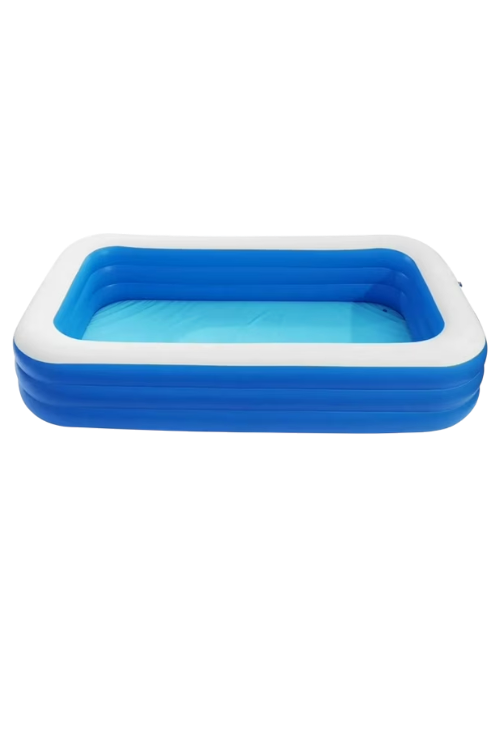 PISCINA RECTANGULAR INFLABLE 305X183X60 CM-2