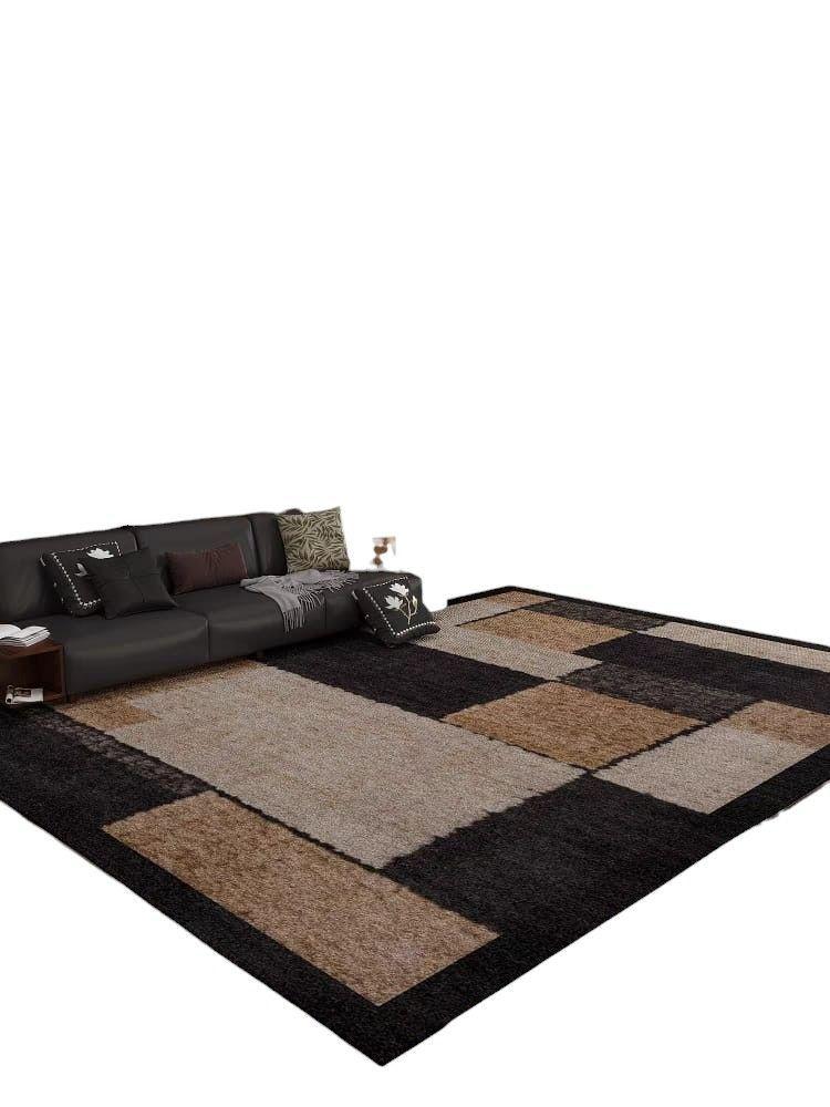 ALFOMBRAS CON DISEÑO 200X240CM MEIPULIS 01-0