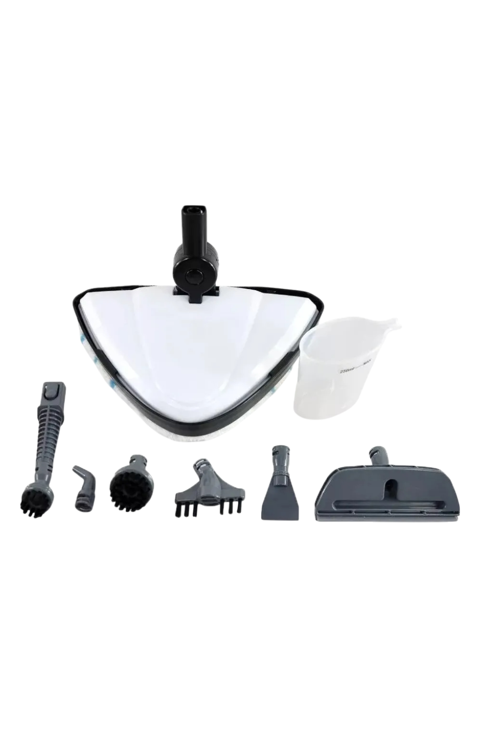 Mopa X 10 A Vapor Limpieza Multifuncional Profesional-2