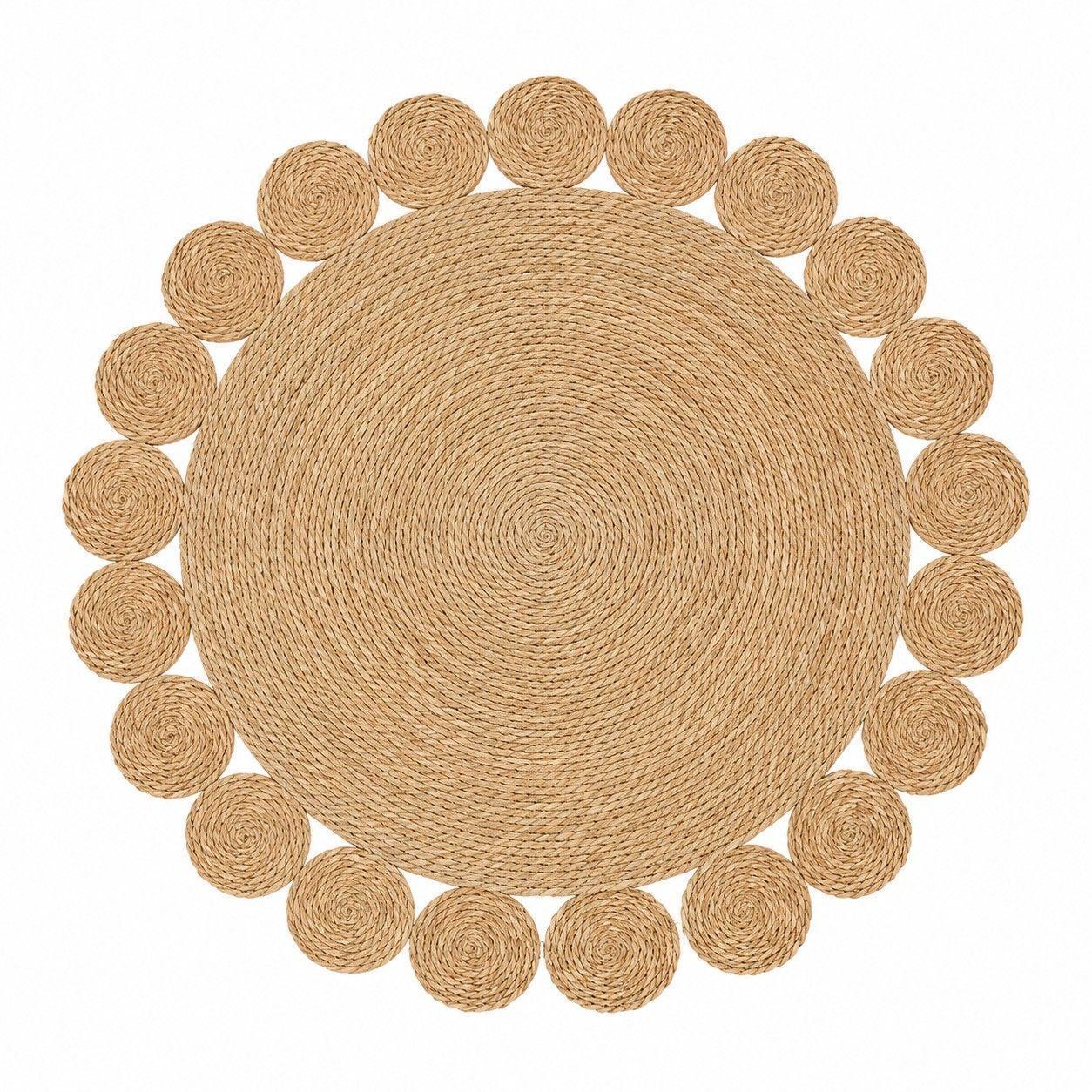 0969