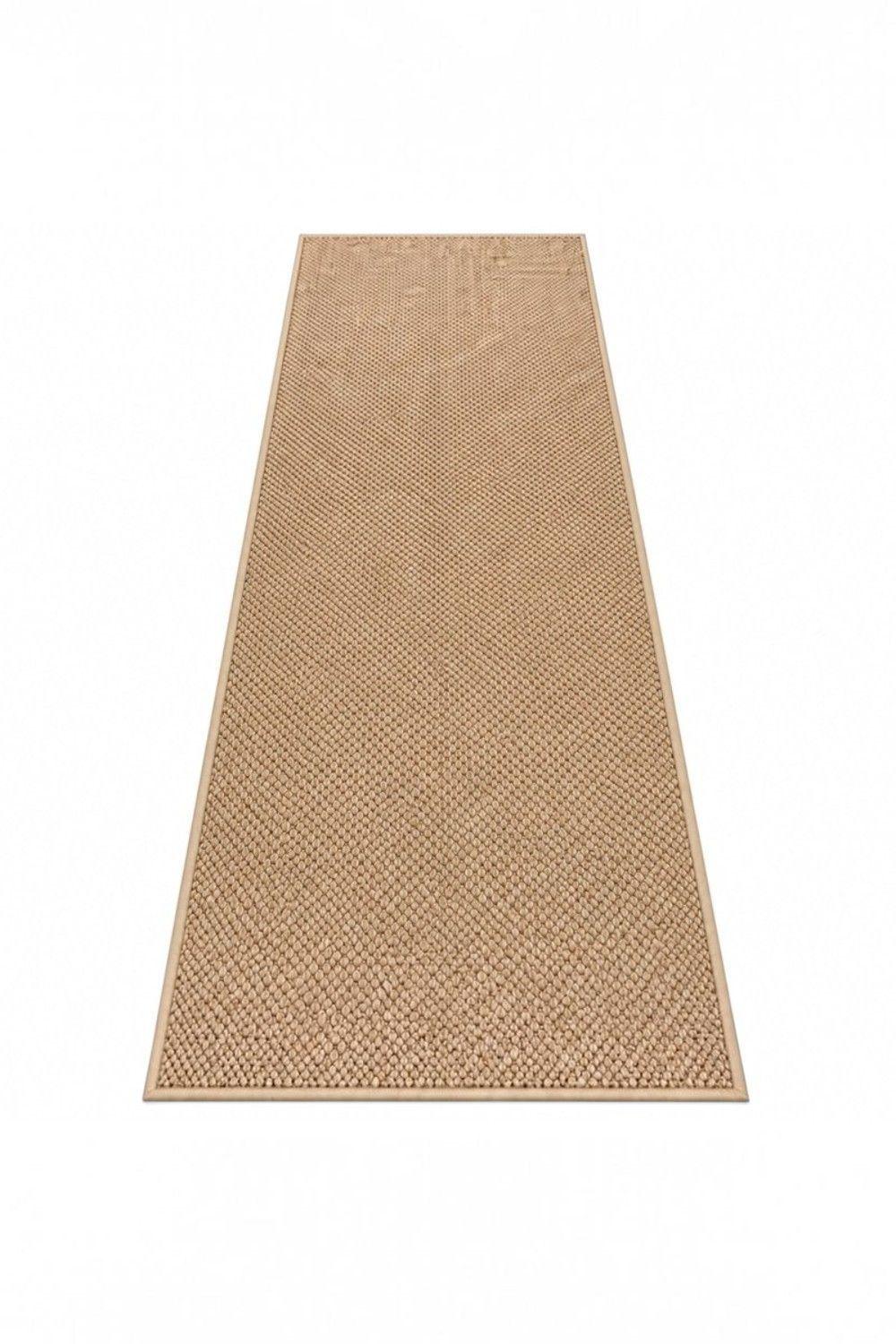 ALFOMBRA PASILLERA SISAL 60 200 CM-0