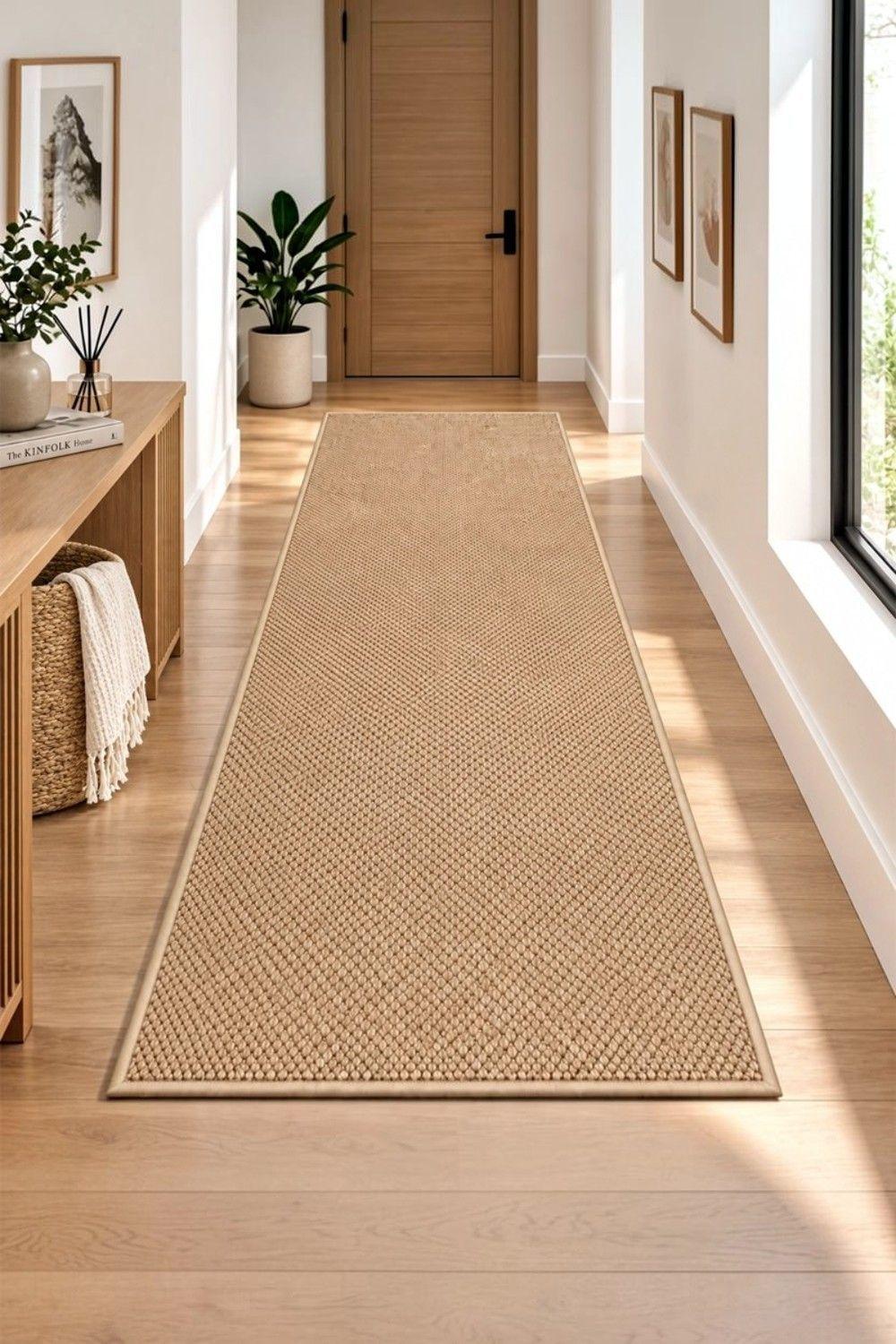 ALFOMBRA PASILLERA SISAL 60 200 CM-1
