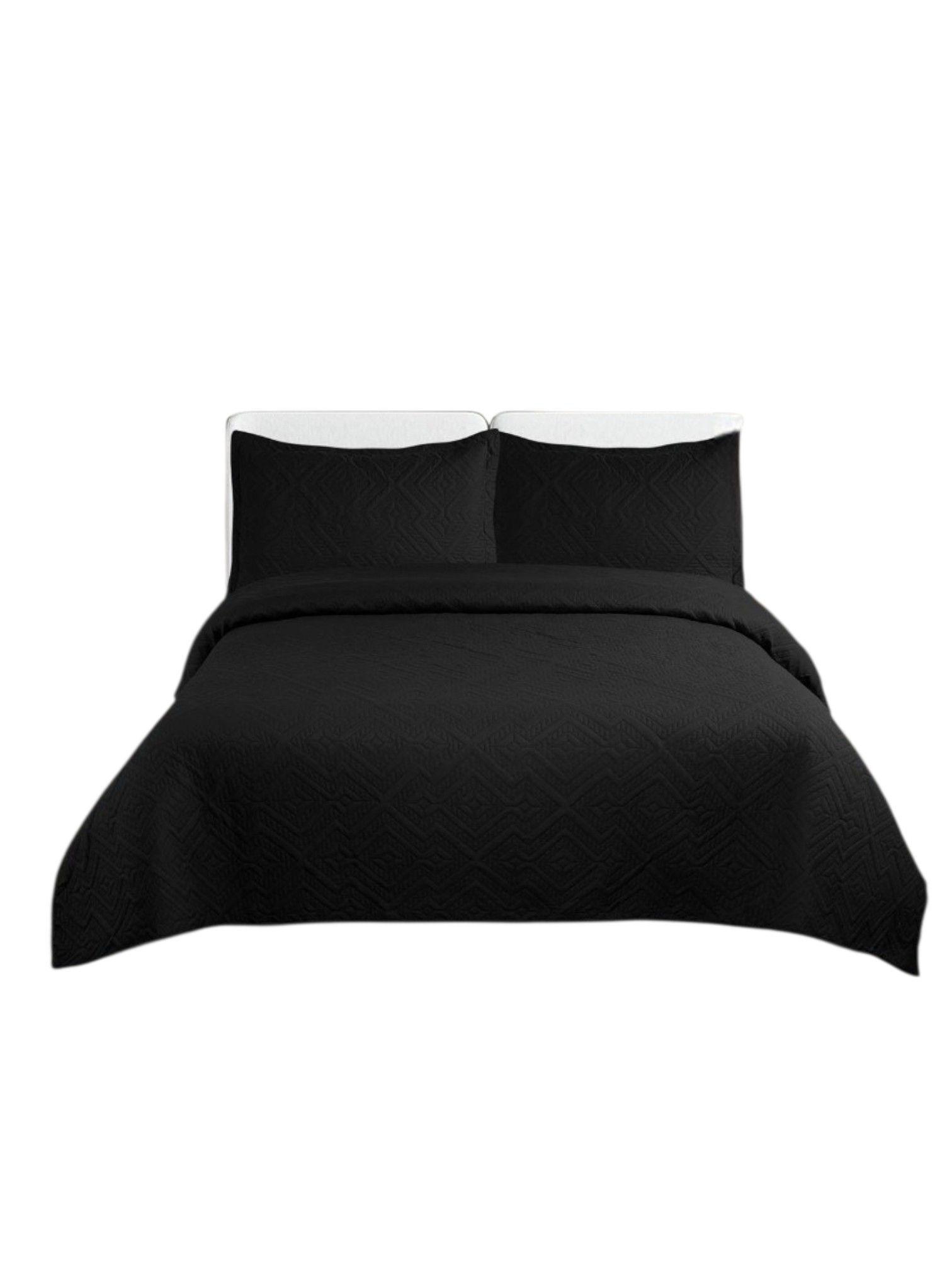 CUBRECAMA QUILT DE VERANO TF 1.5 07-0