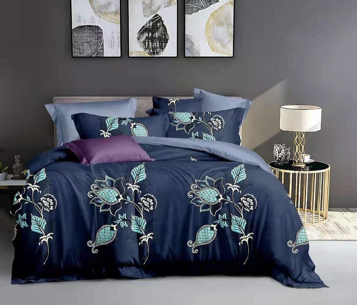 CUBRECAMA QUILT DE VERANO 2 PLAZAS-1