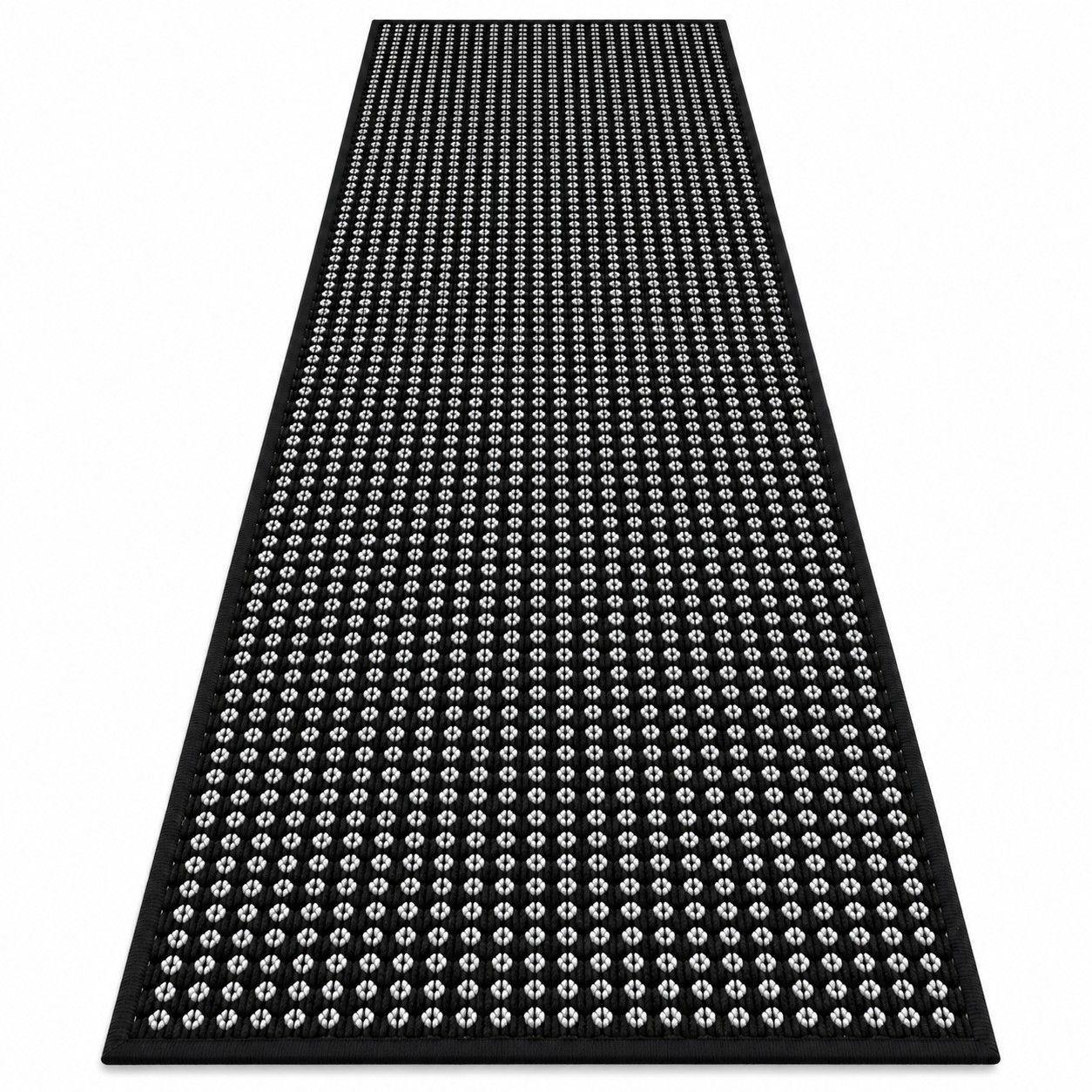ALFOMBRA PASILLERA SISAL 60 200 CM-0