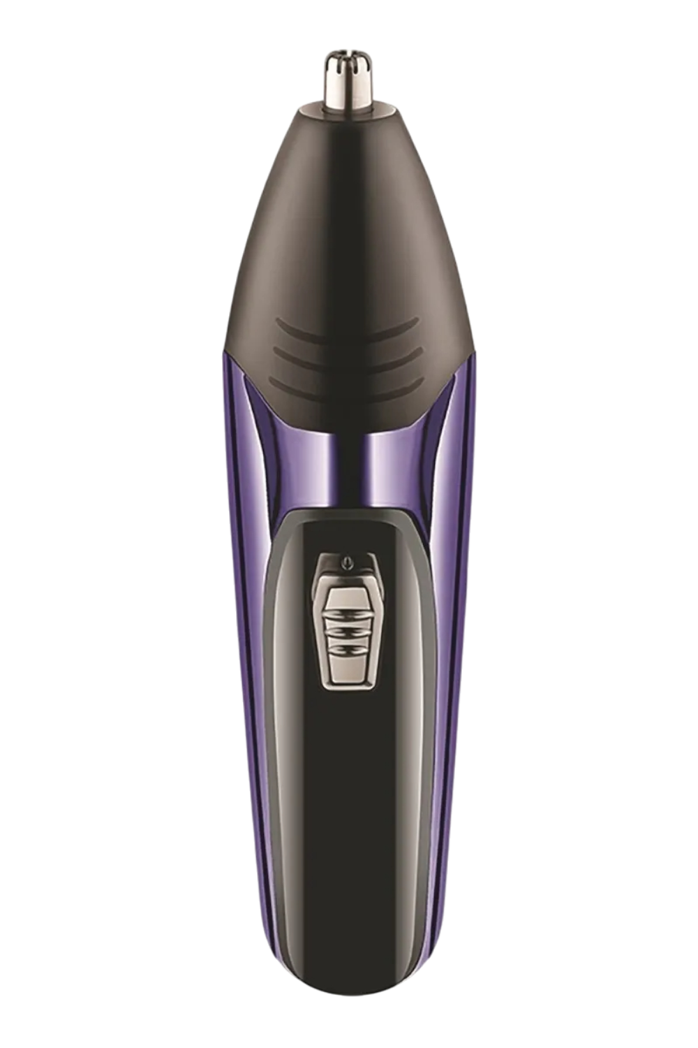 Afeitadora Recortadora Set Recargable 3 En 1 Hombres Multi-2