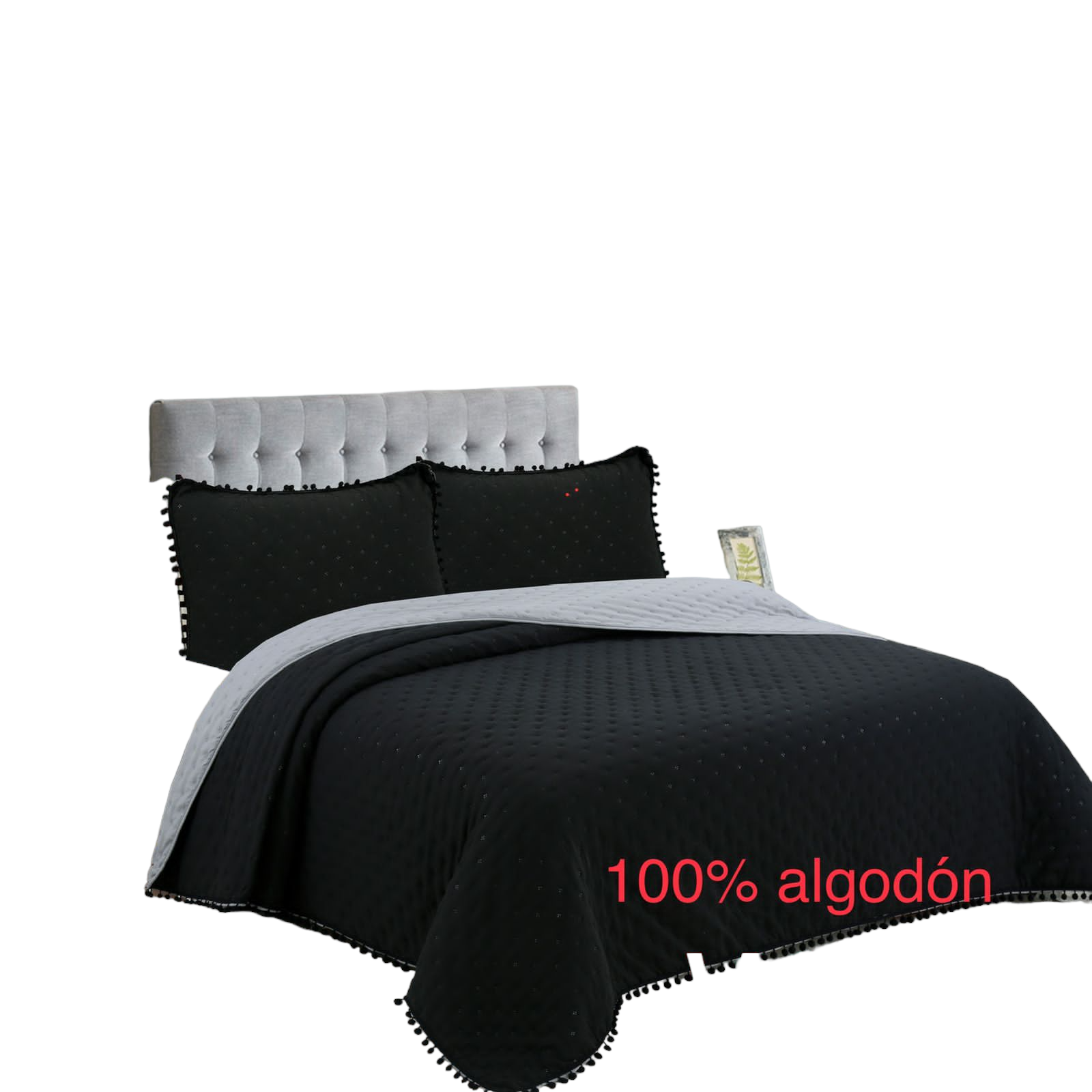 Negro