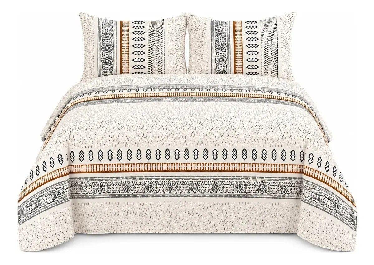 Cubrecamas Verano Super King-0