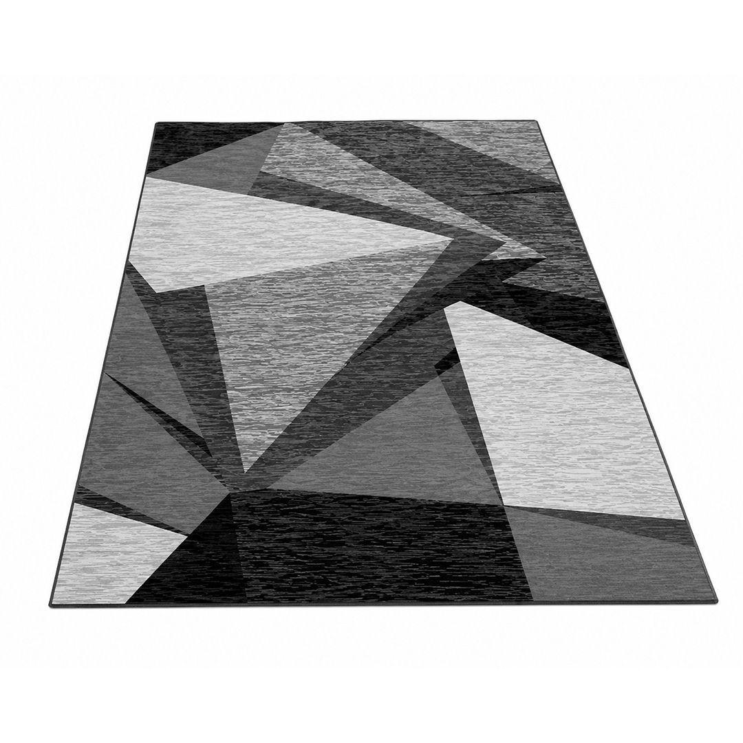 ALFOMBRAS CON DISEÑO 150X200CM MEIPULIS 24-0