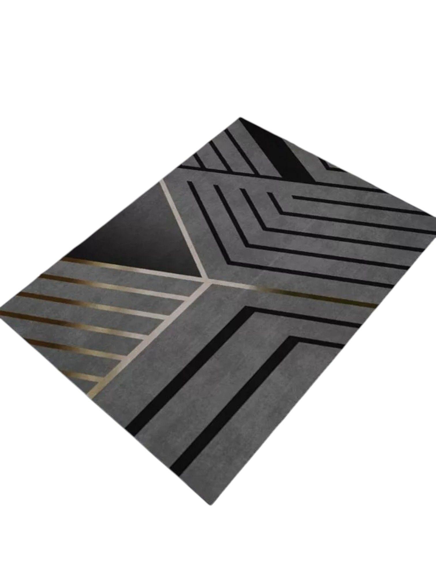 Alfombras Con Diseño 3D Medidas 200 x 240 cm..-0