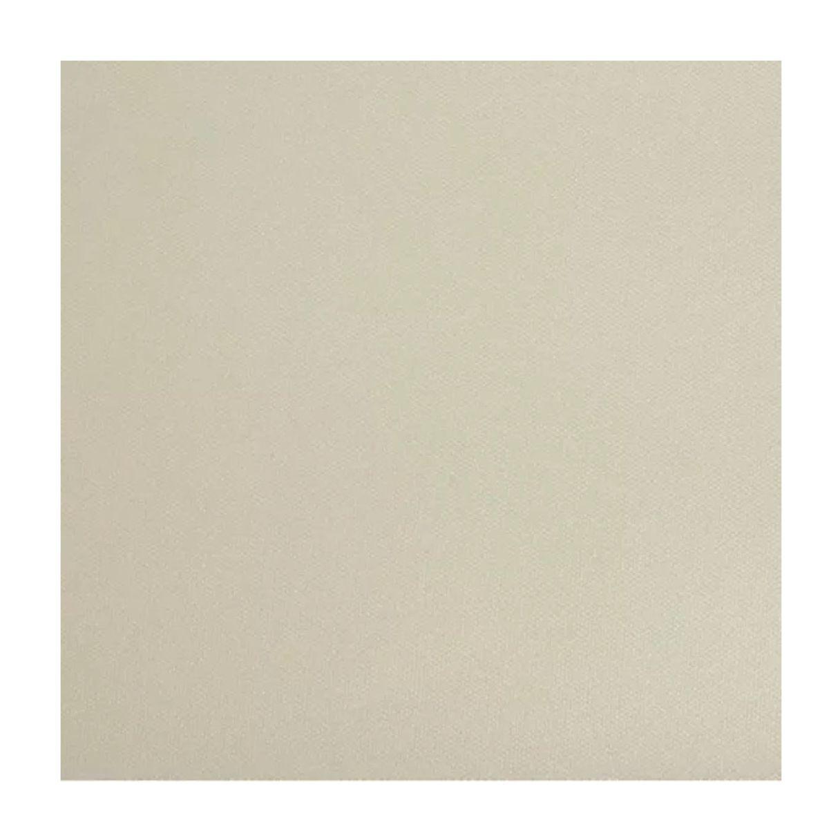 Cortina Roller Screen 200x240cm  - Beige-2