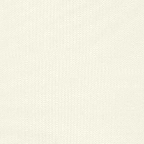Cortina Roller Blackout 240x240cm Color Crema-2