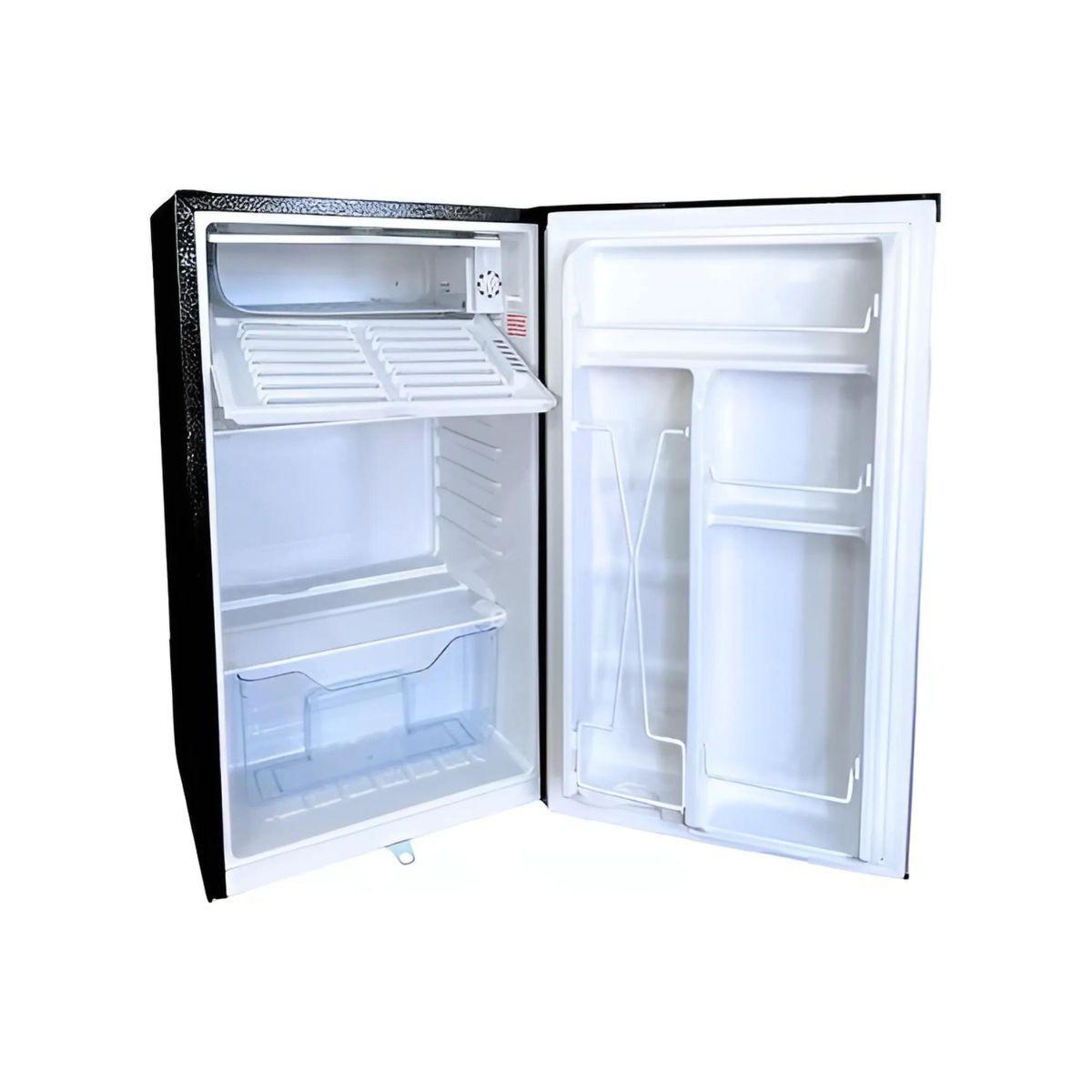 Refrigerador Frigobar Retro Fb-90 220v BOZZO-2