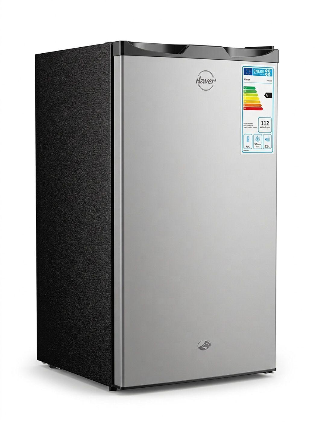 Refrigerador Frigobar Retro Fb-90 220v BOZZO-1