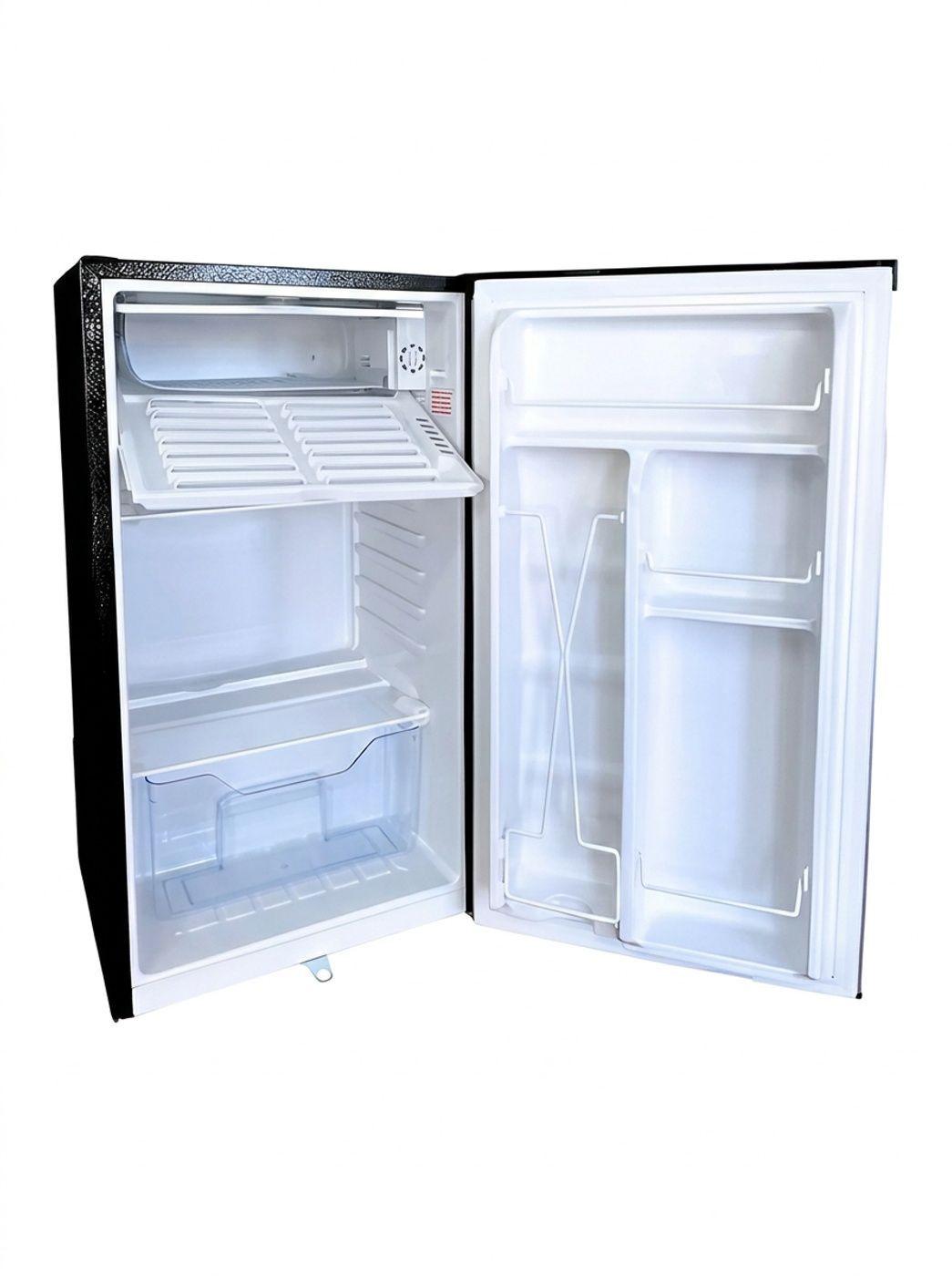 Refrigerador Frigobar Retro Fb-90 220v BOZZO-2