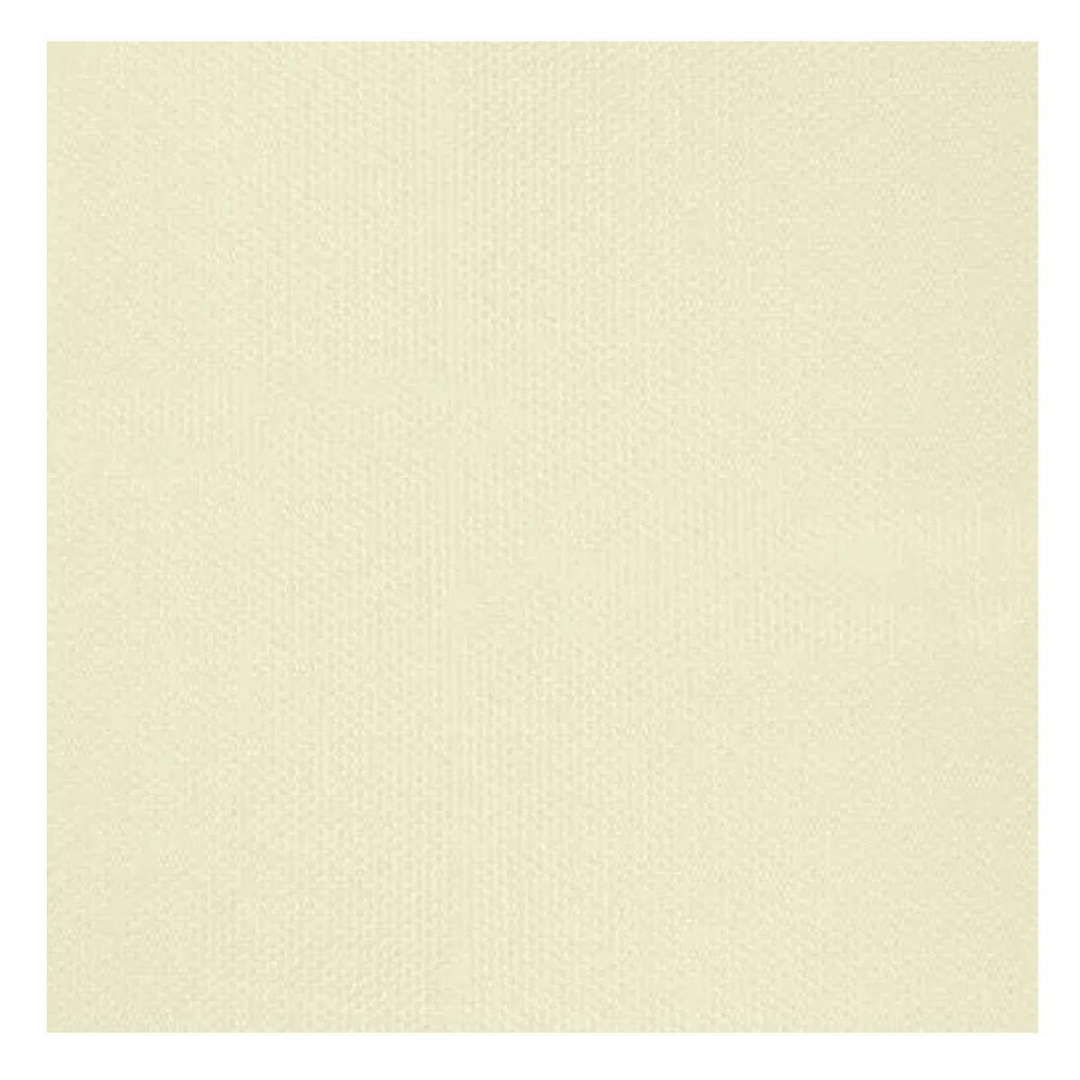 Cortina Roller Blackout 140x240cm Color Beige-2