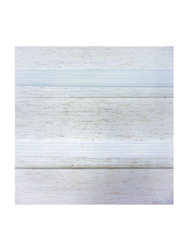 Cortina Roller Zebra Blackout 60x240cm - Lino-2