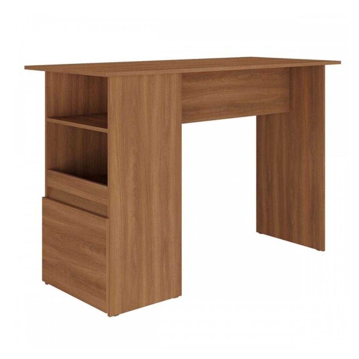 Mesa Alta Isla para Cocina- Café-0
