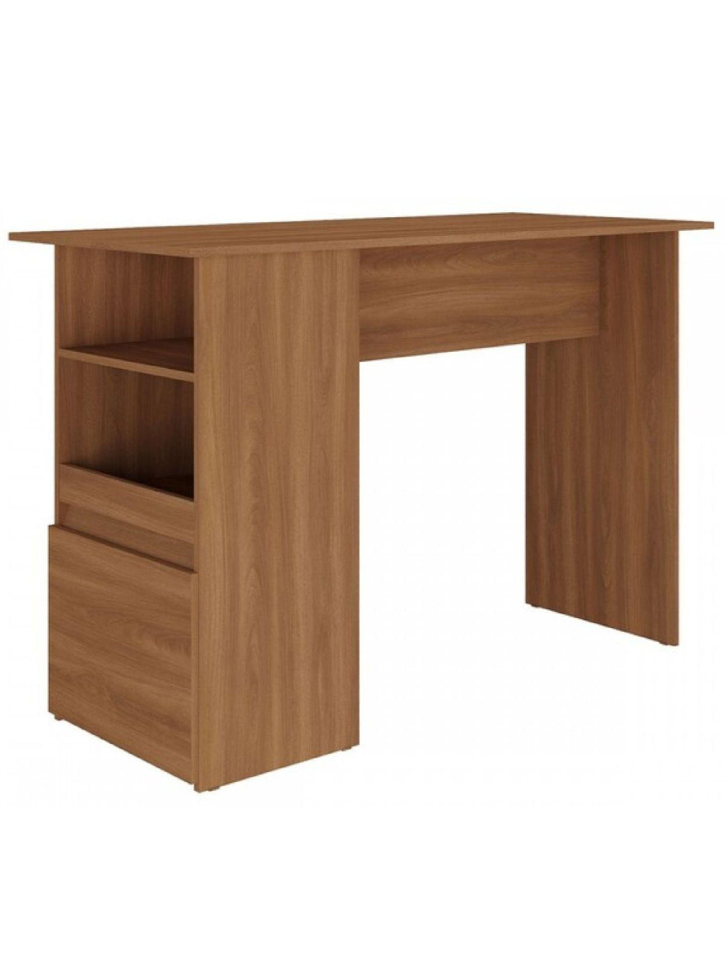 Mesa Alta Isla para Cocina- Café-4